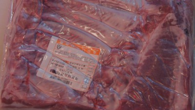 꿀팁🍯 제주도 중문 흑돼지 싸게 먹는 법! [솔직 후기]