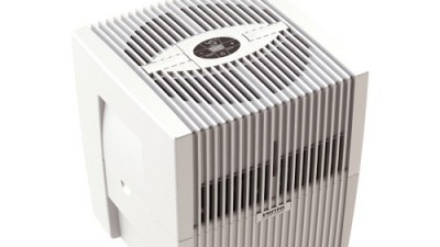 LW-25W컴포트플러스: 내 삶의 질을 높여준 진짜 후기!